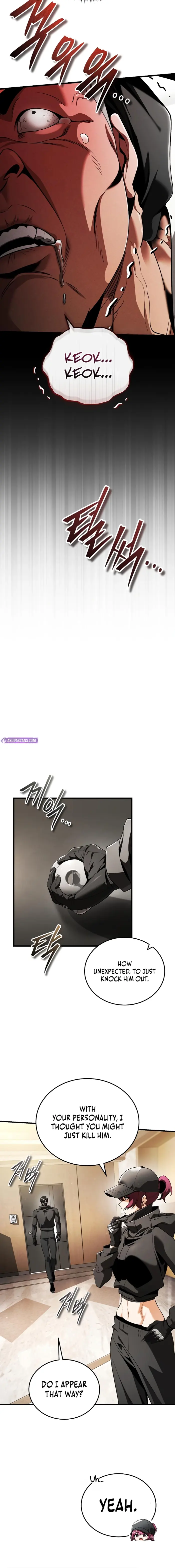 Echoes of the Reverse Planet Chapter 28 image 19_optimized
